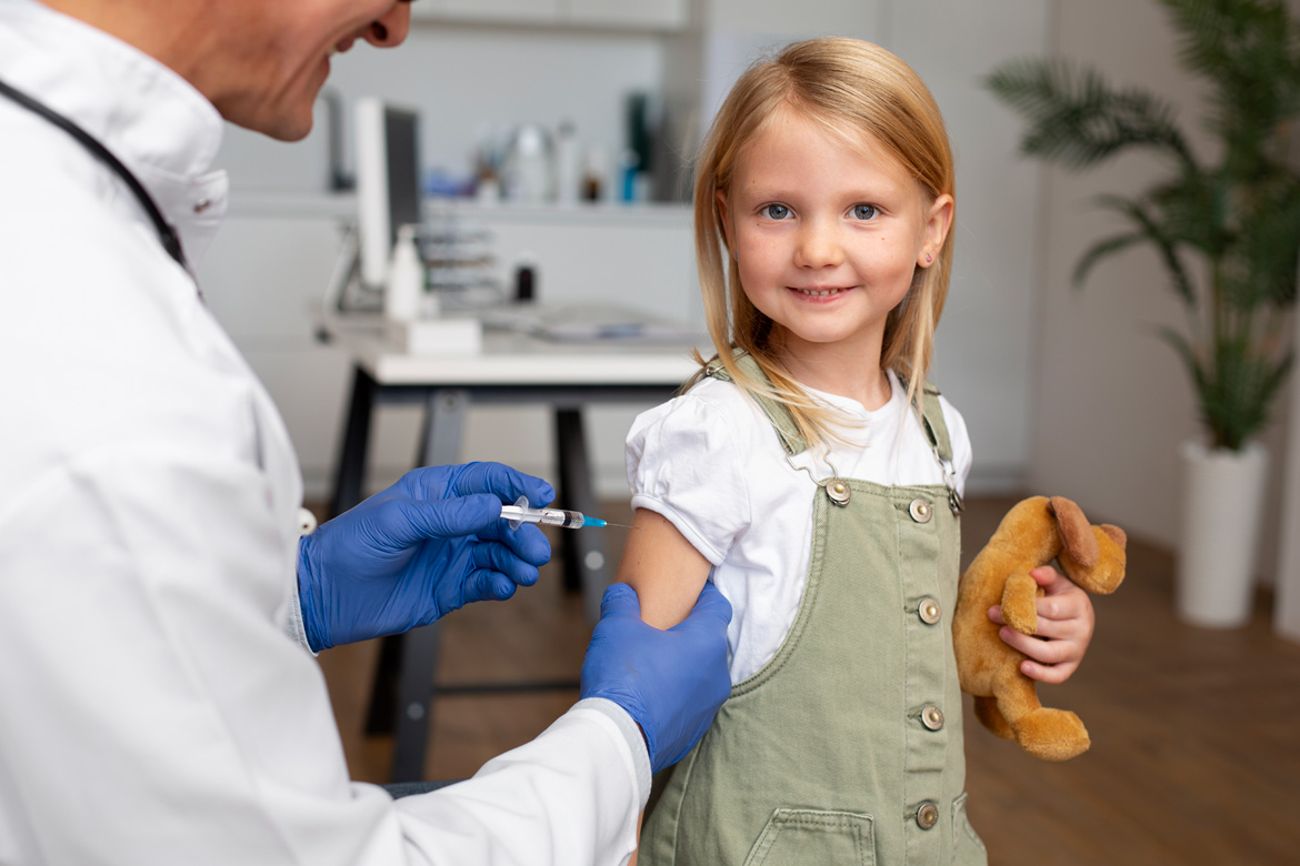SuttonCrossfamilypractice-childhoodvaccinations