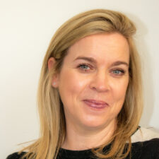 Andrea Fitzpatrick