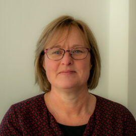Emma Stanley