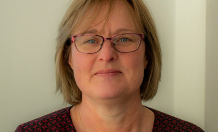 Emma Stanley