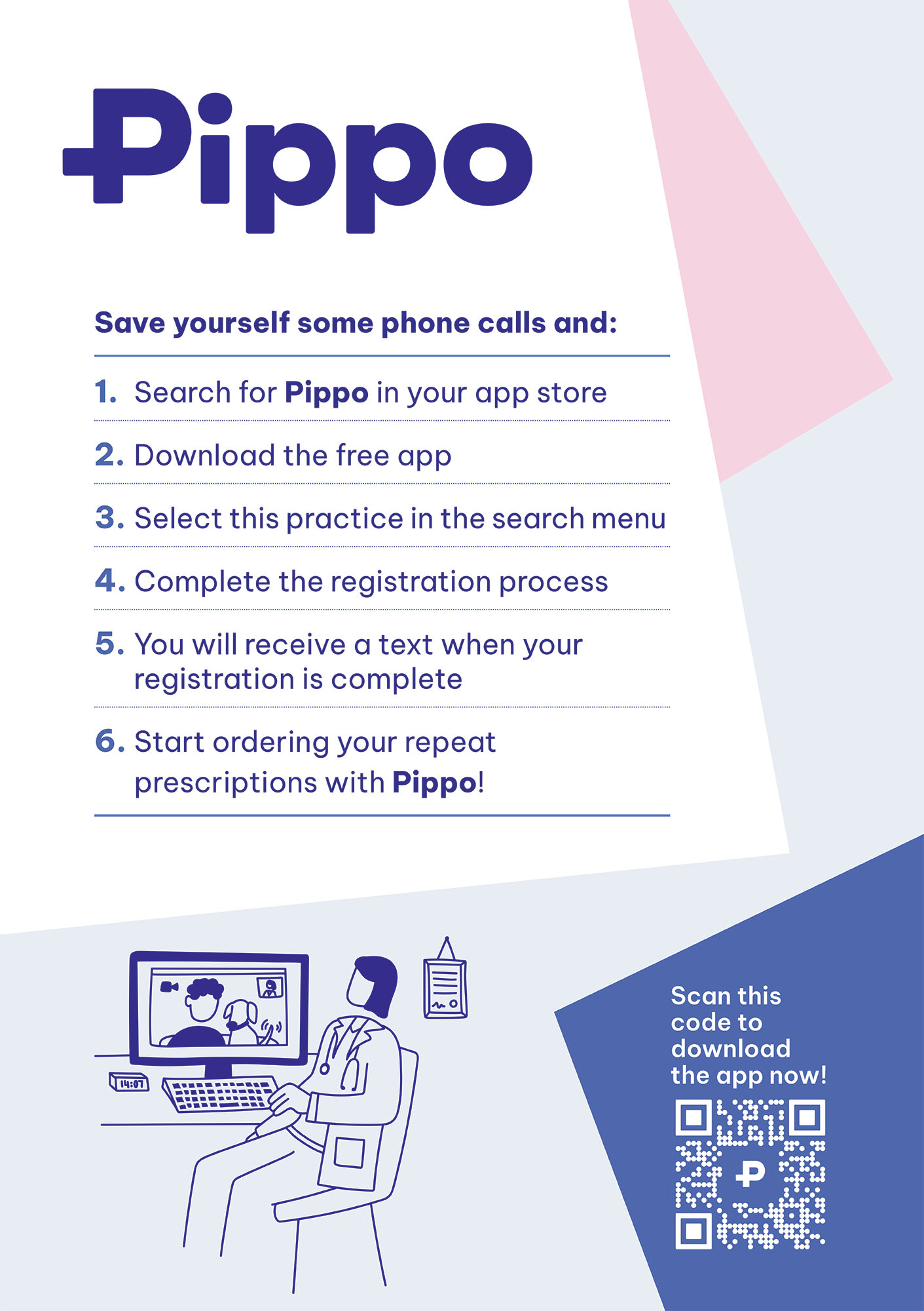 suttoncrossgp-pippo-prescriptions